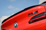 BMW X4 M Competition 2019 года (NA)